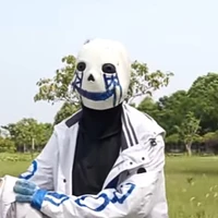 404