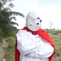 Omni