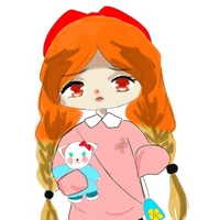 Kanshi Nohako