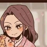 Rengoku Ruka
