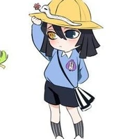 Iguro Obanai<nhỏ>