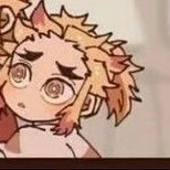 Rengoku Senjrou
