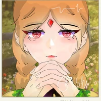 Kanshi Nohako
