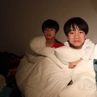 Con ghệ nhỏ của 22X