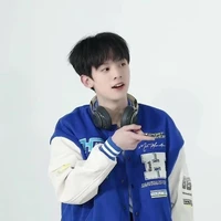 Tả Hàng