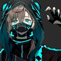 Nguyễn Đức Long /AD/