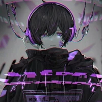 Kiều Trung Hiếu /AP/