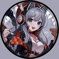 Nguyễn Thị Minh Hoa /TANK/