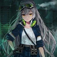 Nguyễn Thị Thanh Hải /JG/