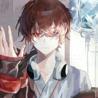 Hà Thiên Minh /AD/