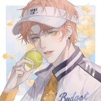 Đỗ Trọng Hùng /TANK/