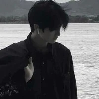 Hàn Lâm Bạch Dương