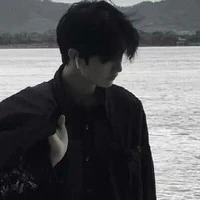 Hàn Lâm Bạch Dương