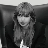 Lalisa Manobal