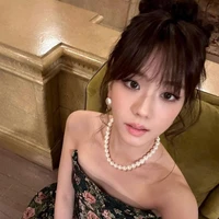 Jisoo
