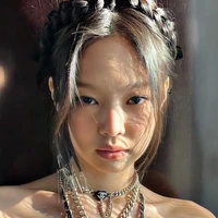 Jennie
