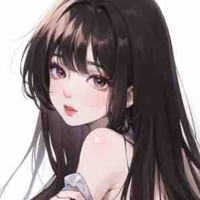 Huya Akasa