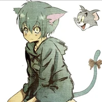 tom