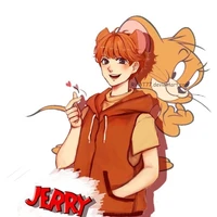 jerry