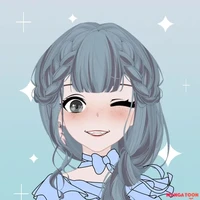 shara himawari 