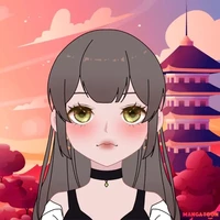 shara sun