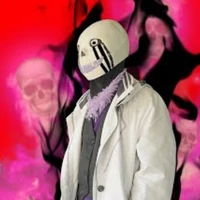 505