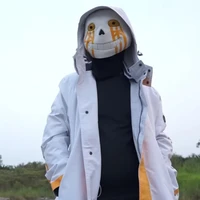 707
