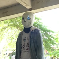 Sans