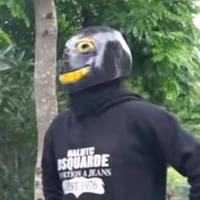 Erorr