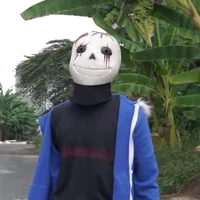 Mix sans