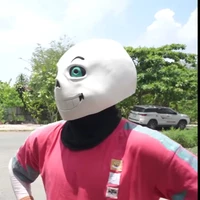 Cyan