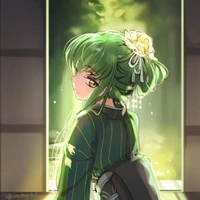 okume jizo🍵
