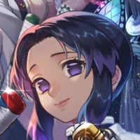shinobu
