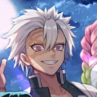 sanemi