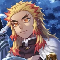 rengoku