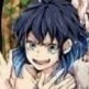inosuke