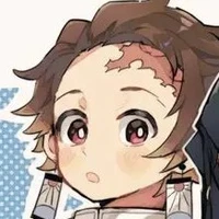 tanjiro