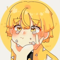 zenitsu