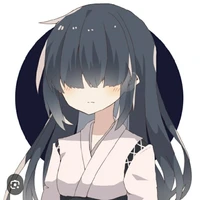 nakime