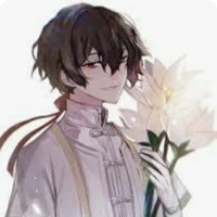 con tg mê Dazai