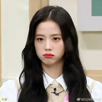 Kim Jisoo [ Sú _ Pa Ah/Cậu ]