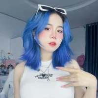 Trương Thị Trúc Đào [ Simmy _ Em ]