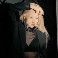 Park Chaeyoung [ Dẹo _ Mẹ Cô/Em ]