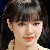 LaLisa Manoban [ Li _ Pa Cô/Em ]