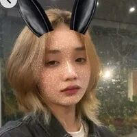Nguyễn Châu Kim Quỳnh [ Ru _ Y ]