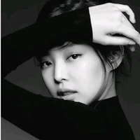 Kim Jennie(Nàng)