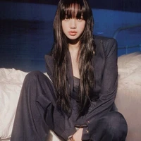 Lalisa Manoban