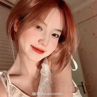 Vương Kỳ Thư