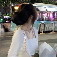 HS nữ