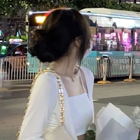 HS nữ
